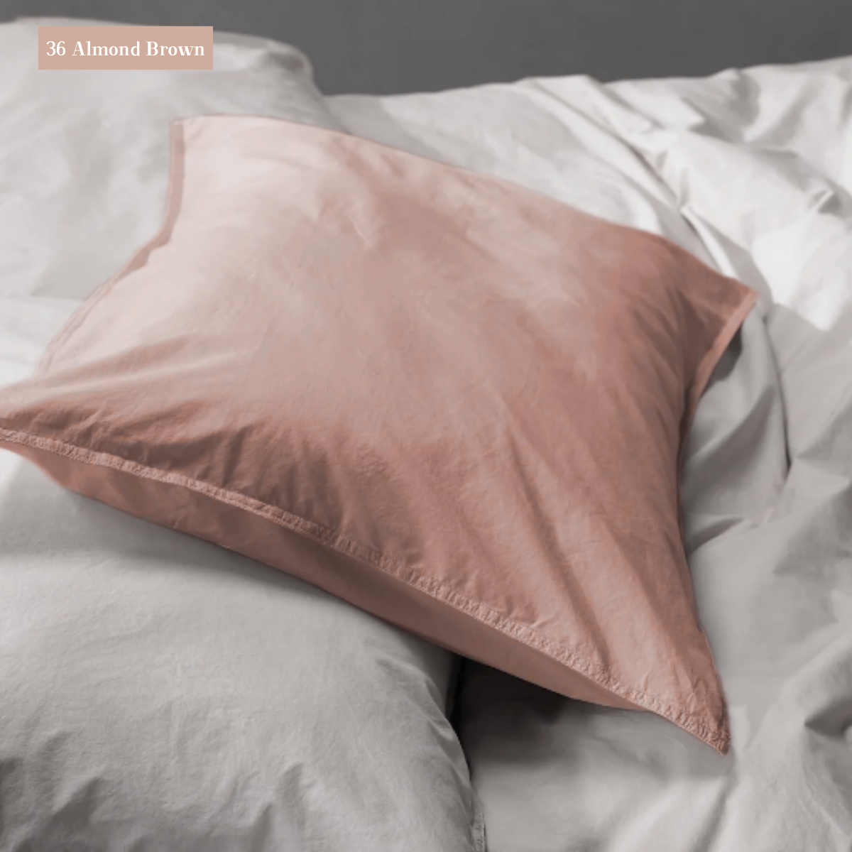 Premium Pillowcase | 枕套