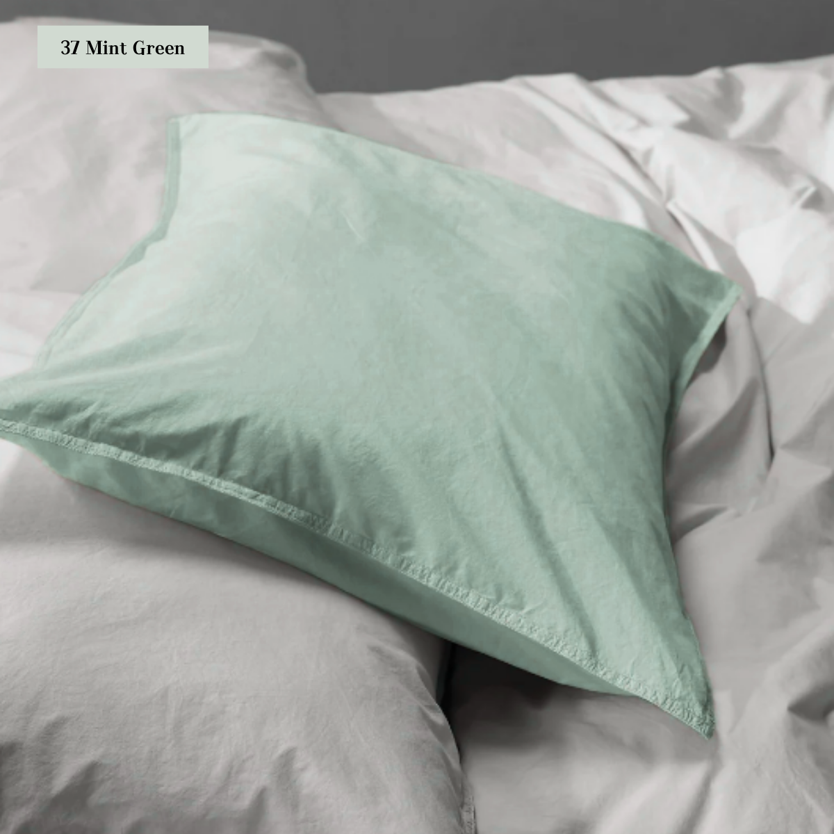 Premium Pillowcase | 枕套